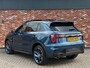 Lynk & Co 01 1.5 Pano 360Cam Carplay Led Adap.Cruise Elek.Klep Stoelverw Dealer-Onderhouden!
