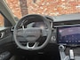 Lynk & Co 01 1.5 Pano 360Cam Carplay Led Adap.Cruise Elek.Klep Stoelverw Dealer-Onderhouden!