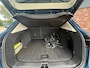 Lynk & Co 01 1.5 Pano 360Cam Carplay Led Adap.Cruise Elek.Klep Stoelverw Dealer-Onderhouden!