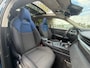 Lynk & Co 01 1.5 Pano 360Cam Carplay Led Adap.Cruise Elek.Klep Stoelverw Dealer-Onderhouden!