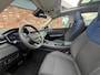 Lynk & Co 01 1.5 Pano 360Cam Carplay Led Adap.Cruise Elek.Klep Stoelverw Dealer-Onderhouden!