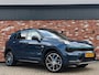 Lynk & Co 01 1.5 Pano 360Cam Carplay Led Adap.Cruise Elek.Klep Stoelverw Dealer-Onderhouden!