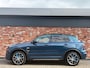 Lynk & Co 01 1.5 Pano 360Cam Carplay Led Adap.Cruise Elek.Klep Stoelverw Dealer-Onderhouden!