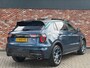 Lynk & Co 01 1.5 Pano 360Cam Carplay Led Adap.Cruise Elek.Klep Stoelverw Dealer-Onderhouden!