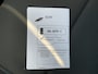 Renault Twingo 1.2 16V Collection, OPEN DAK!, Airco, Isofix, Bluetooth audio