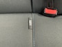 Renault Twingo 1.2 16V Collection, OPEN DAK!, Airco, Isofix, Bluetooth audio