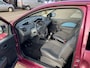 Renault Twingo 1.2 16V Collection, OPEN DAK!, Airco, Isofix, Bluetooth audio