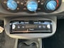 Renault Twingo 1.2 16V Collection, OPEN DAK!, Airco, Isofix, Bluetooth audio