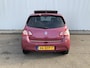 Renault Twingo 1.2 16V Collection, OPEN DAK!, Airco, Isofix, Bluetooth audio