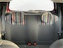 Renault Twingo 1.2 16V Collection, OPEN DAK!, Airco, Isofix, Bluetooth audio