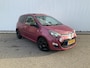 Renault Twingo 1.2 16V Collection, OPEN DAK!, Airco, Isofix, Bluetooth audio