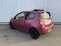 Renault Twingo 1.2 16V Collection, OPEN DAK!, Airco, Isofix, Bluetooth audio