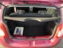 Renault Twingo 1.2 16V Collection, OPEN DAK!, Airco, Isofix, Bluetooth audio
