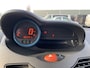 Renault Twingo 1.2 16V Collection, OPEN DAK!, Airco, Isofix, Bluetooth audio