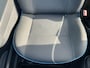 Renault Twingo 1.2 16V Collection, OPEN DAK!, Airco, Isofix, Bluetooth audio