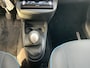 Renault Twingo 1.2 16V Collection, OPEN DAK!, Airco, Isofix, Bluetooth audio