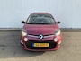 Renault Twingo 1.2 16V Collection, OPEN DAK!, Airco, Isofix, Bluetooth audio