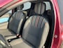 Renault Twingo 1.2 16V Collection, OPEN DAK!, Airco, Isofix, Bluetooth audio