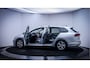 Volkswagen Golf Variant 1.0 TSI LIFE EDITION FULL LED | CAMERA | STUUR+STOELVERW | APP CONNECT | NAVI | DAB | ACC | PDC V+A | LMV