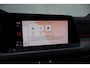 Volkswagen Golf Variant 1.0 TSI LIFE EDITION FULL LED | CAMERA | STUUR+STOELVERW | APP CONNECT | NAVI | DAB | ACC | PDC V+A | LMV