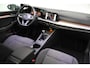 Volkswagen Golf Variant 1.0 TSI LIFE EDITION FULL LED | CAMERA | STUUR+STOELVERW | APP CONNECT | NAVI | DAB | ACC | PDC V+A | LMV