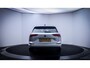 Volkswagen Golf Variant 1.0 TSI LIFE EDITION FULL LED | CAMERA | STUUR+STOELVERW | APP CONNECT | NAVI | DAB | ACC | PDC V+A | LMV