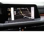 Volkswagen Golf Variant 1.0 TSI LIFE EDITION FULL LED | CAMERA | STUUR+STOELVERW | APP CONNECT | NAVI | DAB | ACC | PDC V+A | LMV