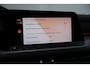 Volkswagen Golf Variant 1.0 TSI LIFE EDITION FULL LED | CAMERA | STUUR+STOELVERW | APP CONNECT | NAVI | DAB | ACC | PDC V+A | LMV