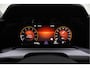 Volkswagen Golf Variant 1.0 TSI LIFE EDITION FULL LED | CAMERA | STUUR+STOELVERW | APP CONNECT | NAVI | DAB | ACC | PDC V+A | LMV