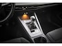 Volkswagen Golf Variant 1.0 TSI LIFE EDITION FULL LED | CAMERA | STUUR+STOELVERW | APP CONNECT | NAVI | DAB | ACC | PDC V+A | LMV
