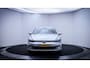Volkswagen Golf Variant 1.0 TSI LIFE EDITION FULL LED | CAMERA | STUUR+STOELVERW | APP CONNECT | NAVI | DAB | ACC | PDC V+A | LMV