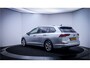 Volkswagen Golf Variant 1.0 TSI LIFE EDITION FULL LED | CAMERA | STUUR+STOELVERW | APP CONNECT | NAVI | DAB | ACC | PDC V+A | LMV