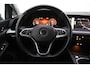 Volkswagen Golf Variant 1.0 TSI LIFE EDITION FULL LED | CAMERA | STUUR+STOELVERW | APP CONNECT | NAVI | DAB | ACC | PDC V+A | LMV