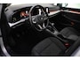 Volkswagen Golf Variant 1.0 TSI LIFE EDITION FULL LED | CAMERA | STUUR+STOELVERW | APP CONNECT | NAVI | DAB | ACC | PDC V+A | LMV