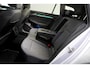 Volkswagen Golf Variant 1.0 TSI LIFE EDITION FULL LED | CAMERA | STUUR+STOELVERW | APP CONNECT | NAVI | DAB | ACC | PDC V+A | LMV