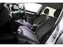 Volkswagen Golf Variant 1.0 TSI LIFE EDITION FULL LED | CAMERA | STUUR+STOELVERW | APP CONNECT | NAVI | DAB | ACC | PDC V+A | LMV