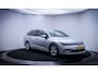 Volkswagen Golf Variant 1.0 TSI LIFE EDITION FULL LED | CAMERA | STUUR+STOELVERW | APP CONNECT | NAVI | DAB | ACC | PDC V+A | LMV