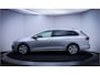 Volkswagen Golf Variant 1.0 TSI LIFE EDITION FULL LED | CAMERA | STUUR+STOELVERW | APP CONNECT | NAVI | DAB | ACC | PDC V+A | LMV