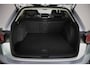 Volkswagen Golf Variant 1.0 TSI LIFE EDITION FULL LED | CAMERA | STUUR+STOELVERW | APP CONNECT | NAVI | DAB | ACC | PDC V+A | LMV