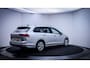 Volkswagen Golf Variant 1.0 TSI LIFE EDITION FULL LED | CAMERA | STUUR+STOELVERW | APP CONNECT | NAVI | DAB | ACC | PDC V+A | LMV