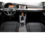 Volkswagen Golf Variant 1.0 TSI LIFE EDITION FULL LED | CAMERA | STUUR+STOELVERW | APP CONNECT | NAVI | DAB | ACC | PDC V+A | LMV