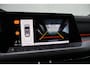 Volkswagen Golf Variant 1.0 TSI LIFE EDITION FULL LED | CAMERA | STUUR+STOELVERW | APP CONNECT | NAVI | DAB | ACC | PDC V+A | LMV