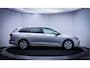 Volkswagen Golf Variant 1.0 TSI LIFE EDITION FULL LED | CAMERA | STUUR+STOELVERW | APP CONNECT | NAVI | DAB | ACC | PDC V+A | LMV