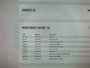 Toyota Aygo 1.0 VVT-I X-Play 5 Deurs - Carplay, Camera