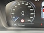 Volvo XC90 T8 AWD Inscription HeadUp 360 Massage Pano