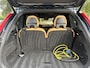 Volvo XC90 T8 AWD Inscription HeadUp 360 Massage Pano