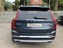 Volvo XC90 T8 AWD Inscription HeadUp 360 Massage Pano
