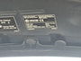 Volvo XC90 T8 AWD Inscription HeadUp 360 Massage Pano