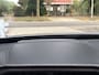 Volvo XC90 T8 AWD Inscription HeadUp 360 Massage Pano