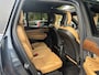 Volvo XC90 T8 AWD Inscription HeadUp 360 Massage Pano